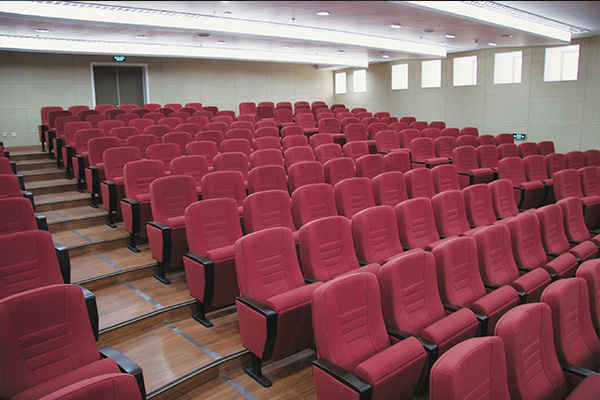 中國科學(xué)院