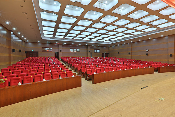 中國科學(xué)院